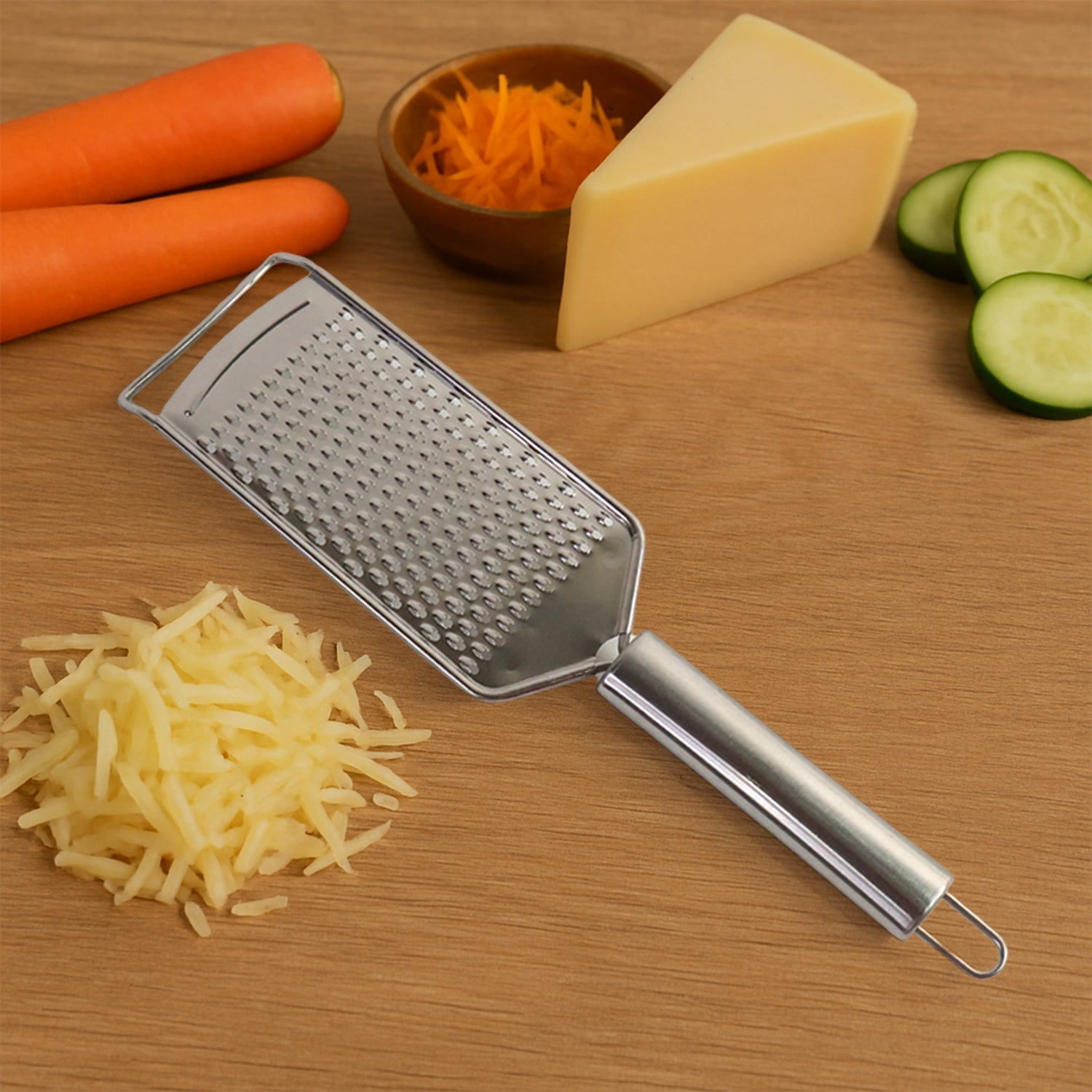 Multipurpose Food Preparation Tool Multipurpose Food Preparation Tool
